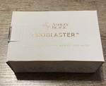 Fasciablaster The Problaster Handheld By Ashley Black. #1 Best Selling Myofas.... Fixed Price $100.00.