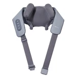 Breo N5 Mini Neck Massager 5D Shiatsu Deep Tissue Shoulder Heat Wearable. Fixed Price $41.99.