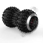 Uppye Vibrating Massage Ball For Pain Relif, Mobility Phys... Fast Ship. Fixed Price $45.99.