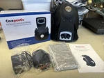 Carepeutic KH317 Knee And Joint Physiotherapy Massager. Fixed Price $39.99.
