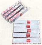 72 Equate Beauty Nail File & Shiners New Sealed 208814 Emery Boards. Fixed Price $29.99.