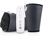 Patriot Rejuvenating Air Compression Leg Massager With 3 Intensities & 2 Levels. Fixed Price $39.90.