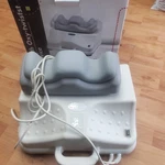 Chi Oxy-twistst CY-106 Swing Massager Free Shipping. Fixed Price $90.00.