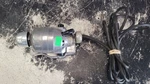 Vintage Oster Massager Model Mi-ol Scientific Modality Hand Made Usa. Fixed Price $14.99.