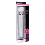 Spellbinder Flexi-neck 10 Mode Wand Essentials Massager Full Body Free. Fixed Price $63.10.