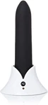 Point 20 Function Rechargeable Bullet. Fixed Price $64.99.
