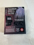 Fitrx Theramode Electrode Stimulator Only 3 Pads. Fixed Price $24.99.