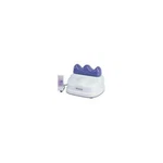 Sunpentown Spt AB07 Healthy Swinger W/swivel Disc Chi Relaxation Massager Box. Fixed Price $118.95.
