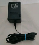 Oem Homedics ADP-8 (D12-16-P-02) Massage Chair Power Supply Adapter (tested). Fixed Price $8.49.