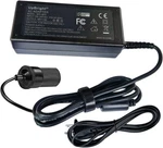 12V 5A 60W Adapter Wagan Tech IN9438-2 9903 EL6224 IN9988. Fixed Price $12.99.