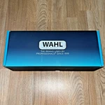 Wahl Deep Tissue Cordless Percussion Massager 4232 Tested No Charger. Fixed Price $29.98.