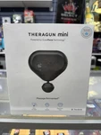 Therabody Theragun Mini Handheld Massage Device - New Box. Fixed Price $145.00.