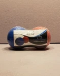 Kieba Massage Lacrosse Balls For Myofascial Release, Trigger Blue And Red. Fixed Price $10.00.