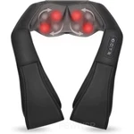 Shiatsu Shape Electric Massager. Fixed Price $65.99.