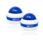 Bell Palsy Manual Facial Massager And Stimulator - Paralysis Treatme. Fixed Price $41.77.