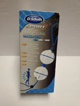 Dr. Scholl's Sport Rolling Vibrating Massager. Fixed Price $23.00.