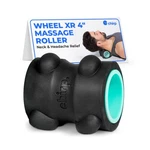 Chirp Wheel Xr Massage Roller For Neck & Headache Relief Rejuvena... Fas. Fixed Price $47.24.