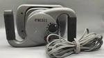 Homedics Therapist Select Ultra Professional Deep Tissue Massager DT-1H. Fixed Price $30.00.