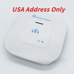 2026 Usa New Quantum Resonance Magnetic Analyzer White Hand Touch 100 Reports. Fixed Price $82.00.