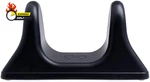 Muscle Release & Deep Tissue Massage Tool - Advanced Psoas, Back, Hip Flex. Fixed Price $108.20.