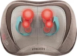 Homedics Shiatsu Back Massager With Heat 3D Deep Tissue. Fixed Price $98.99.