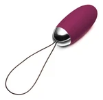 Remote Vibrating Bullet Svakom Elva App Control 5 Modes Waterproof. Fixed Price $60.36.