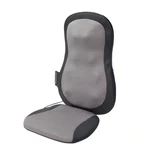 Massage Nodes, Full Set Pad, Thai Car Cushion. Fixed Price $245.28.
