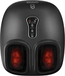 Comfier Shiatsu Foot Massager With Fast Heat,kneading Rolling Compression,extra. Fixed Price $104.98.