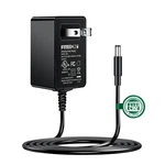 Ul 5FT Ac Adapter For Homedics MMP-200TL Massager PP-ADPEM38 Power Cord. Fixed Price $14.96.