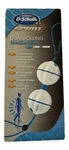 Dr. Scholl's Sport Rolling Vibrating Massager. Fixed Price $18.00.