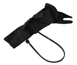 Aicutti Air Compression Leg Massager Right 3 Intensity Heat Mode. Fixed Price $22.74.