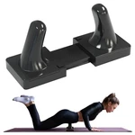 Optimized Athletics - Fully Adjustable Tool For Hip Flexor, Neck, Illiacus, B.... Fixed Price $26.40.