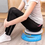 Betaflex Motorized Lower Body Exerciser For Lumbar Relaxation KH496. Fixed Price $129.95.