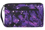 Prestige Compact Carry Case Galaxy Purple Model: 745 Free Shipping. Fixed Price $9.99.