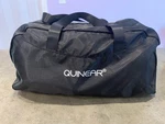 Quinear Leg Massager With Heat Air Compression For Foot & Calf QN-021A. Fixed Price $29.00.