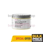 Ultrasonic Snail Gel Radio Frequency Power Conductive Ipl Rf Led Devices 200ML. Fixed Price $26.99.
