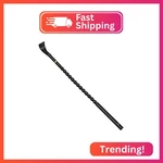 Tomorotec Traditional Back Scratcher Body Relaxation Massager Self-therapeutic. Fixed Price $14.29.