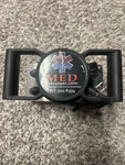 Medmassager MMB05 Body. Fixed Price $55.00.