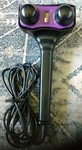 Thumper Mini-pro 2 Percussion Massager Handheld. Fixed Price $55.00.