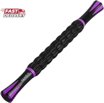 Yansyi 9-ROLLER Muscle Recovery Stick Deep Tissue Massager For Post-wo. Fixed Price $13.31.