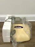 Oxyflow Machine Swing Therapy Circulation Exerciser Leg Massager 9864. Fixed Price $69.00.