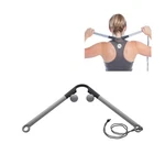 Body Back Accumassage - Dual Pressure Point Tool & ... Fast Ship. Fixed Price $40.04.
