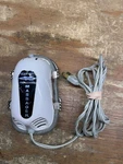 Charlescraft Two Speed Massager Professional Cm 95 Works Make Any Offer. Fixed Price $11.10.