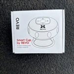 Revo Smart By Original 4-IN-1 Cupping Therapy Massager (new). Fixed Price $29.99.
