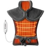 Comfier Large Heating Pad For Back, Fsa Eligible Hsa Neck And.... Fixed Price $57.52.