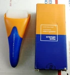 Roselynboutique Face Ice Roller Cryotherapy Massager Reduce Puffiness Wrinkles. Fixed Price $7.99.
