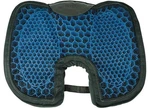 Wagan 9115 Comfygel Coccyx Seat Cushion. Fixed Price $60.18.