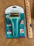Therawell Cooling Massage Roller Face & Body New. Fixed Price $24.99.