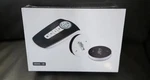 Hidow Wireless 4-9 Muscle Stimulator Tens/ems System HDWS-49 (new). Fixed Price $177.00.