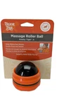 Tiger Tail Knotty Jr Roller Massage Ball Arms Neck Back Pain Muscle Knots Relief. Fixed Price $12.49.